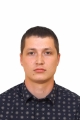 Александр Романов