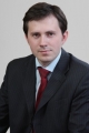 Олег Логачев