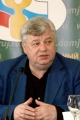 Всеволод Богданов
