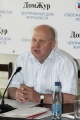 Александр Копейка