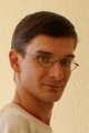 Алексей Зливко