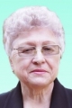 Галина Киселёва