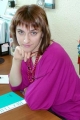 Светлана Мищук