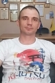 Роман Мандрыгин