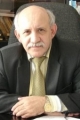 Ефим Фрисман