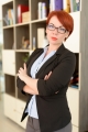 Наталья Ваулина