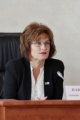 Любовь Павлова