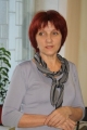 Надежда Конева