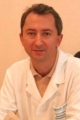 Константин Гасиленко