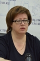 Татьяна Хромова