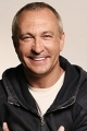 Алексей Ситников