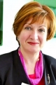 Лилия Комиссаренко