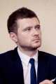 Сергей Макаров
