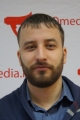 Иван Фраш