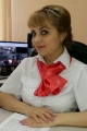 Инна  Казаченко