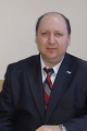 Андрей Голубь