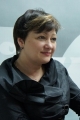  Елена Болтыбаева