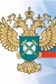 Людмила Павельева