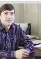 Андрей Тепляшин