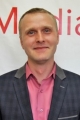 Александр Калинин
