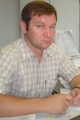 Валерий  Кущенко 