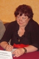 Альбина  Тепляшина 