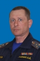 Алексей  Таёкин