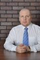 Александр Макаров