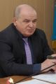 Александр Бандюков