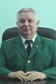 Василий Горобейко