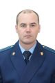 Роман Якунин 