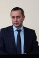 Андрей  Костенко