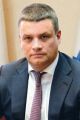 Леонид  Петухов