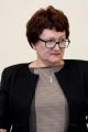 Алёшичева  Ирина 