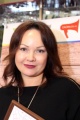 Олеся  Железнякова