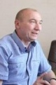 Анатолий  Скоробогатов