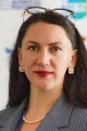 Наталия Пахолкова