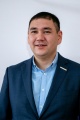Владимир Максимов