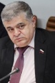 Владимир  Джабаров 
