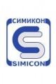 Компания  «Симикон» 