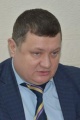 Евгений Турбин