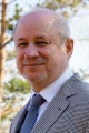 Сергей Иванченко