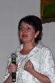 Ирина  Филипенко 