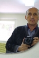 Владимир  Иващенко 