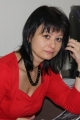 Елена Мержиевская 
