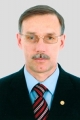 Геннадий Савочкин