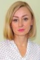 Наталья Василенко