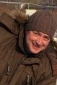 Сергей  Зубарев