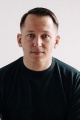 Дмитрий Смекалов