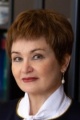 Ольга Писарева